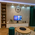 Apartman Mitrovic Lux Zlatibor