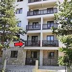Apartman Mitrovic Lux Zlatibor