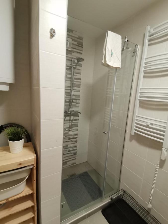 Mitrovic Lux Apartment Zlatibor