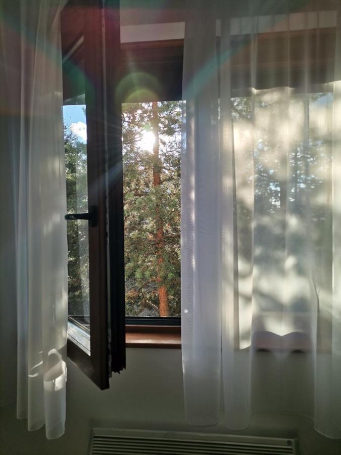 Mitrovic Lux * Zlatibor