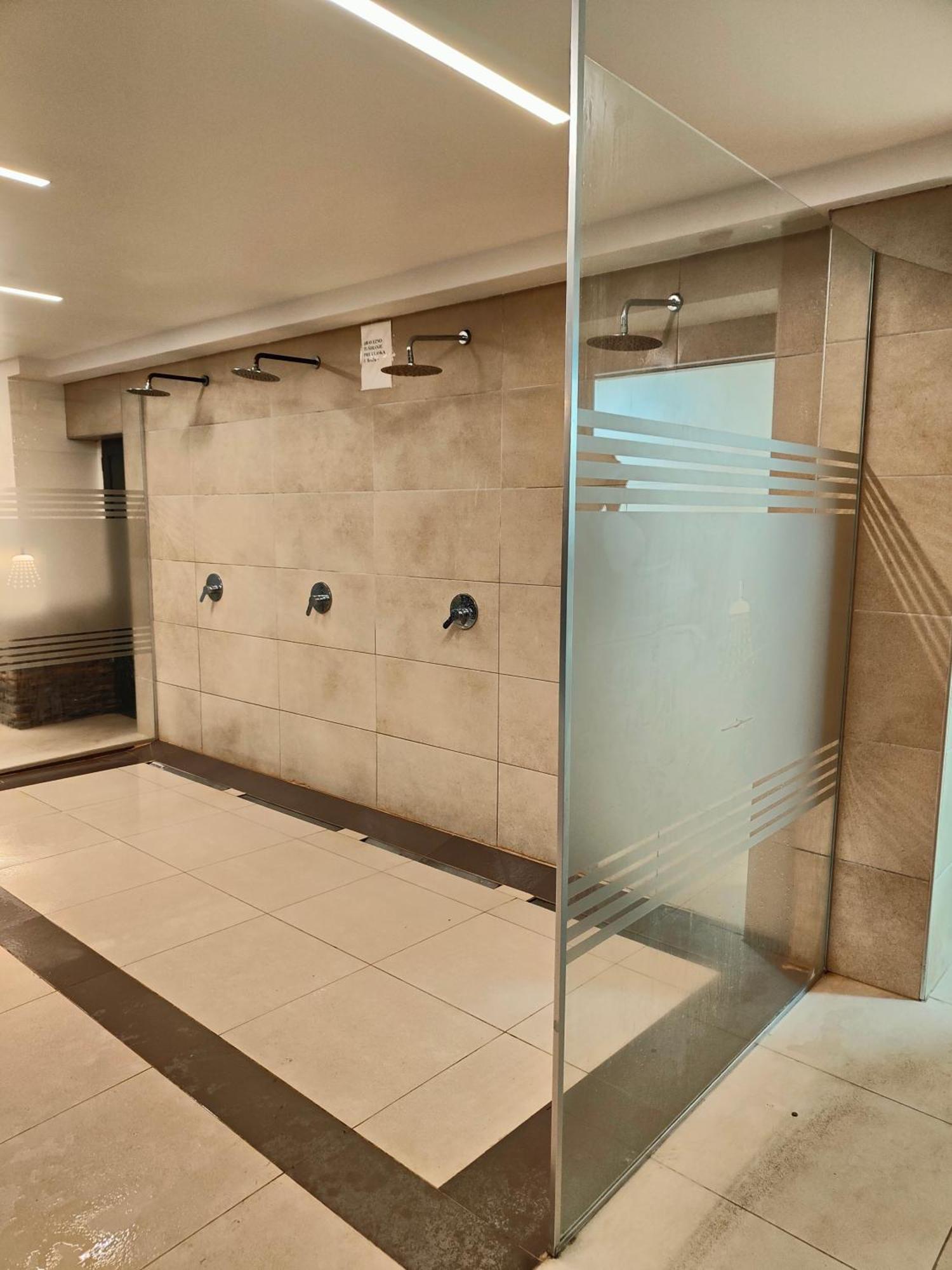 Apartment Mitrovic Lux *